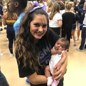 Meet your Posher, Sydney